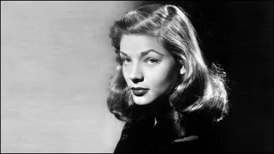 Sous quel nom Betty Perske est-elle connue ?