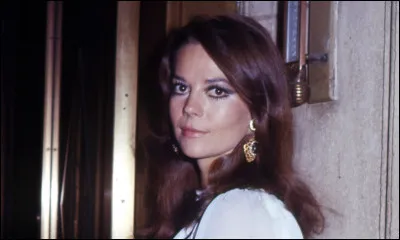 Sous quel nom Natalia Nikolaïevna Zakharenko est-elle connue ?