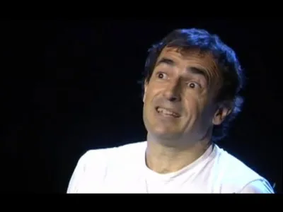 Sous quel nom Philippe Guillaume est-il connu ?