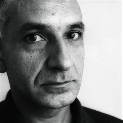 Sous quel nom Krishna Pandit Bhanji est-il connu ?