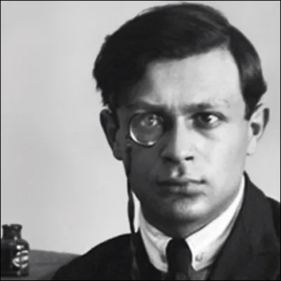 Sous quel nom Samuel Rosenstock est-il connu ?