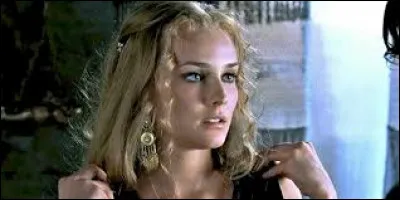 Quel est le nom de cette actrice ?