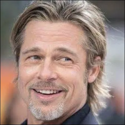 Quel est le nom de cet acteur ?