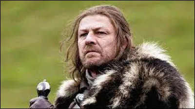 Quel est le nom de cet acteur ?