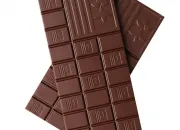 Test Quel chocolat es-tu ?