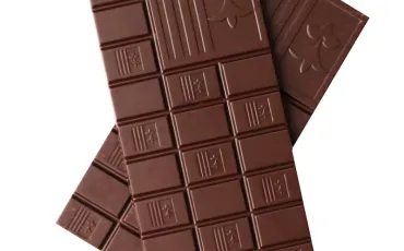 Quiz Test de personnalit�