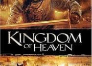Quiz Kingdom of Heaven