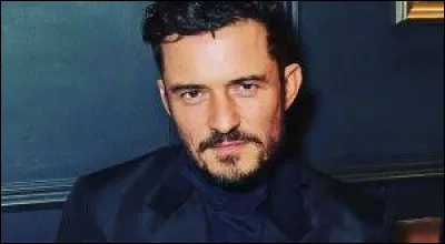 Quel est le nom de cet acteur ?