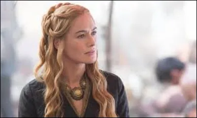 Quel est le nom de cette actrice ?