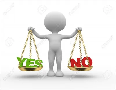 Aimes-tu Sirius Black ?