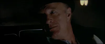 Dans quel film le voyons-nous ainsi ?