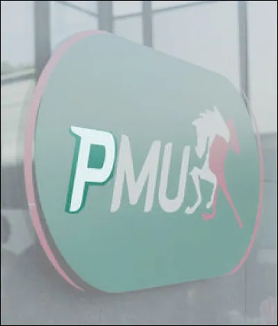 Je vous la devais depuis le début, celle-là !