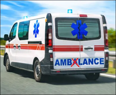 ...et sans liaison, je précise (pour le rébus !)