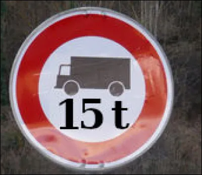 Une bonne auberge, surtout prononcée à la française !