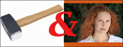 Retour au rébus des plus classiques.