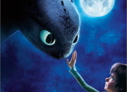 Quiz Fan d'How to Train Your Dragon