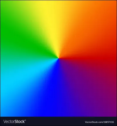 Et pour finir, choisis ta couleur pr&eacute;f&eacute;r&eacute;e.