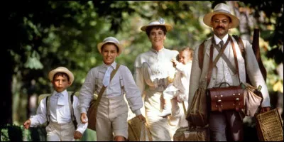 Comment s'appelle ce film ?