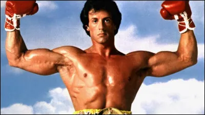 Comment s'appelle ce film ?