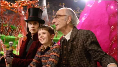 Comment s'appelle ce film ?