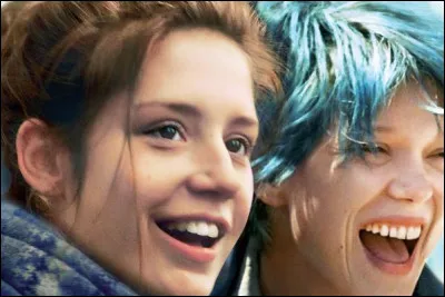 Comment s'appelle ce film ?