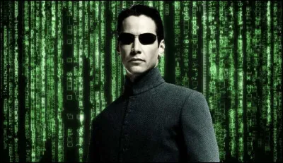 Qui dirige le monde virtuel de « Matrix » ?