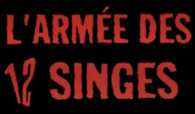 Le héros de « LArmée des 12 singes » est envoyé dans le passé pour :