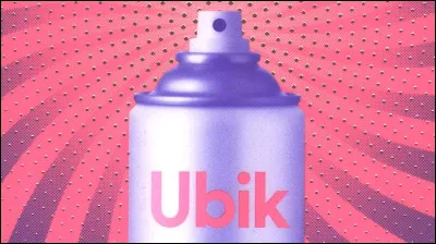 Qui est lauteur de « Blade Runner », « Ubik » et « Le Maître du Haut Château » ?