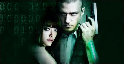 Quelle est lunité monétaire du film « Time Out » ?