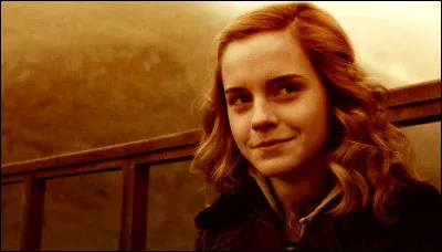 Quelle est ta personnalité ?