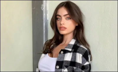 Dans la BD ''Les Nombrils'', à qui t'identifies-tu ?