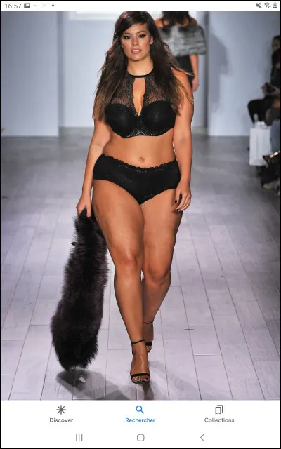 Quel métier voulez-vous exercer si ce n'est pas déjà fait ?