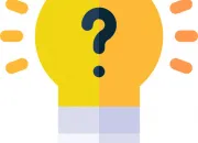 Quiz Je n'ai plus d'ides de quiz !