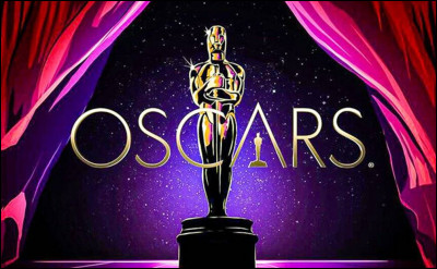 Quelles sont les récompenses opposées aux Oscars ?