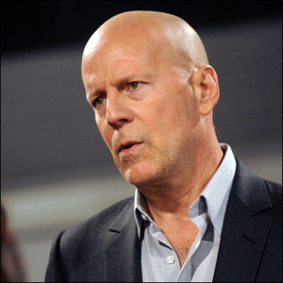 Pourquoi Bruce Willis a-t-il arrêté sa carrière ?