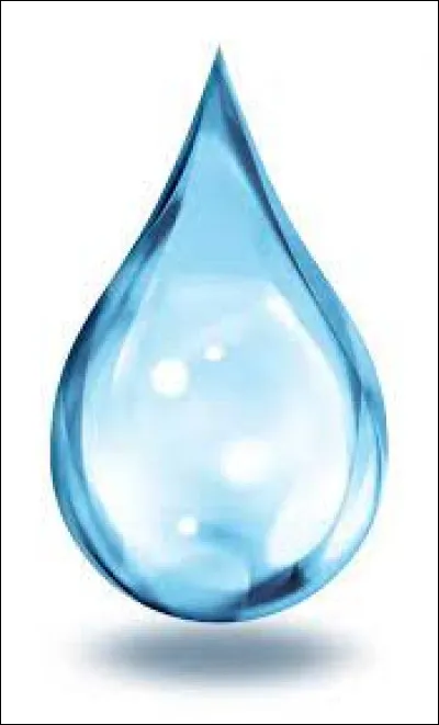 Qui boit sa femme ? Et pourquoi ?