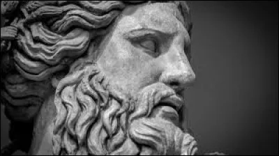 Face aux guerres des humains, Zeus fait appel au Déluge. Pour faire quoi ensuite ?