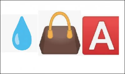 De quel continent vient la ville représentée à travers ce rébus ?