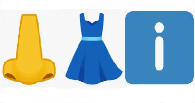 De quel pays la ville représentée à travers ce rébus est-elle la capitale ?