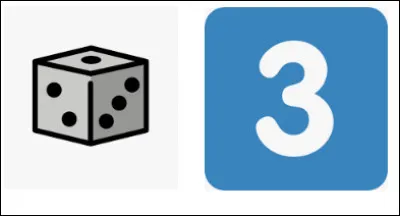 De quel État des États-Unis, la ville représentée à travers ce rébus fait-elle partie ?