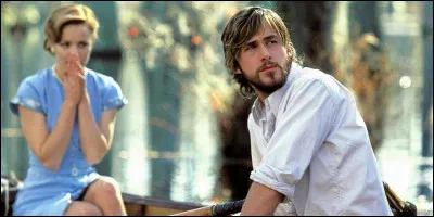 Comment s'appelle ce film ?