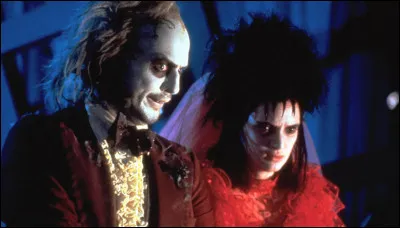 Comment s'appelle ce film ?