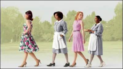 Comment s'appelle ce film ?