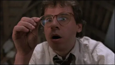 Comment s'appelle ce film ?