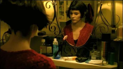 Comment s'appelle ce film ?