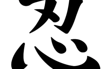 Quiz Naruto