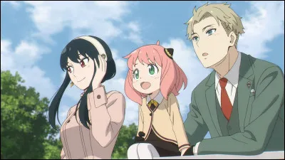 Combien regardes-tu d'animes ?