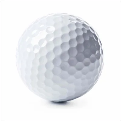 Dans quel sport utilise-t-on ce genre de balle ?
