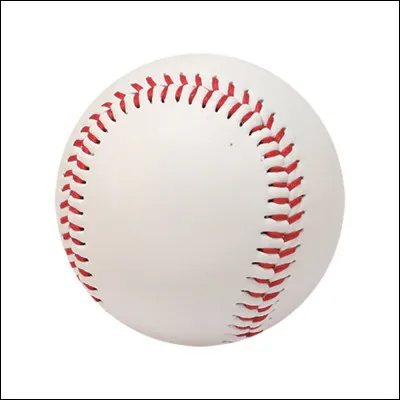 Dans quel sport utilise-t-on ce genre de balle ?