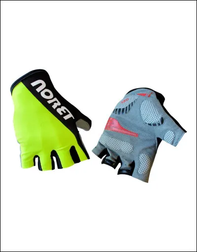 Dans quel sport utilise-t-on ces gants ?